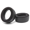 PlayStation Pulse Elite Cooling Gel Earpads - WC FreeZe Pulse Elite