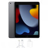 Apple iPad 9th Generation (2021) Refurbished- Excellent Condition