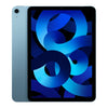 Apple iPad Air 5 (2022) Refurbished- Fair Condition