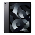 Apple iPad Air 5 (2022) Refurbished- Excellent Condition