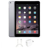 Apple iPad Air 1st Gen Refurbished- Fair Condition