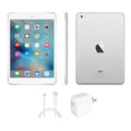 Apple iPad Mini 3 (2014) Refurbished - Excellent Condition