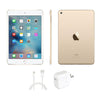 Apple iPad Mini 4 (2015) Refurbished - Fair Condition