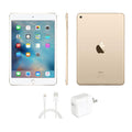 Apple iPad Mini 4 (2015) Refurbished - Fair Condition