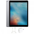 Apple iPad Pro 12.9 in. 1st Gen (2015) Refurbished - Excellent Condition