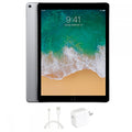 Apple iPad Pro 12.9 in. 2nd Gen (2017) Refurbished - Excellent Condition