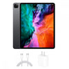 Apple iPad Pro 12.9 in. 4th Gen (2020) Refurbished - Excellent Condition