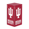 Indiana Hoosiers Xbox VarsityWrapz