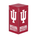 Indiana Hoosiers Xbox VarsityWrapz