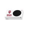 Indiana Hoosiers Xbox VarsityWrapz