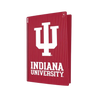 Indiana Hoosiers PS5 VarsityWrapz
