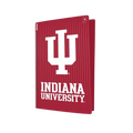 Indiana Hoosiers PS5 VarsityWrapz