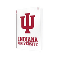 Indiana Hoosiers PS5 VarsityWrapz