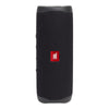 Refurbished JBL Flip 5 Bluetooth Speaker
