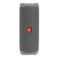 Refurbished JBL Flip 5 Bluetooth Speaker