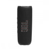 Refurbished JBL Flip 6 Bluetooth Speaker