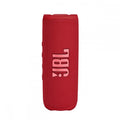 Refurbished JBL Flip 6 Bluetooth Speaker