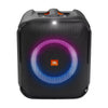 Refurbished JBL Party Box Encore Essential Bluetooth Speaker