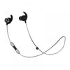 Refurbished JBL Mini BT 2.0 Headphones
