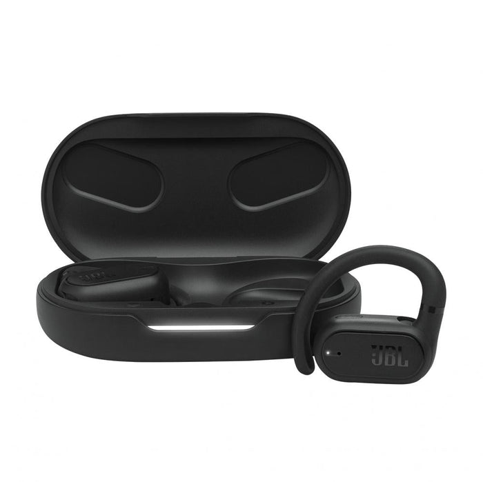 Refurbished JBL Soundgear Sense