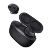 Refurbished JBL Tune 120TWS Earbuds