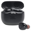 Refurbished JBL Tune 125TWS Earbuds