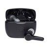Refurbished JBL Tune 215TWS Earbuds