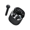 Refurbished JBL TUNE 220 Wireless Headphones