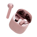 Refurbished JBL TUNE 220 Wireless Headphones