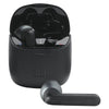 Refurbished JBL Tune 225TWS Earbuds