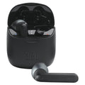 Refurbished JBL Tune 225TWS Earbuds