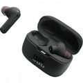 Refurbished JBL Tune 230NC Earbuds