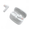 Refurbished JBL Tune 230NC Earbuds
