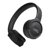 Refurbished JBL Tune 520BT Headphones