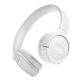 Refurbished JBL Tune 520BT Headphones