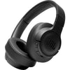 Refurbished JBL Tune 750BTNC Headphones