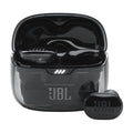 Refurbished JBL Tune Buds True Wireless Earbuds