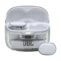 Refurbished JBL Tune Buds True Wireless Earbuds