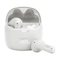 Refurbished JBL Tune Flex 2 Wireless Earbuds