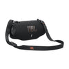 Refurbished JBL Xtreme 4 Bluetooth Speaker