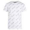 Champion Boys Script Logo T-Shirt