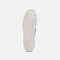 Kenneth Cole New York Men's Liam Sneaker