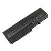 Laptop Battery for HP/Compaq EliteBook 8440p; HP/Compaq EliteBook 8440w; HP/Compaq ProBook 6445b; HP