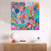 Canvas Print: 