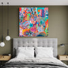 Canvas Print: 