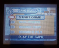 Kirby Nightmare in Dream Land GBA Video Game Boy Advance Ninendo 2002