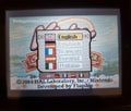 Kirby and The Amazing Mirror GBA Video Game Boy Advance Nintendo 2004