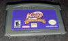 Kirby and The Amazing Mirror GBA Video Game Boy Advance Nintendo 2004