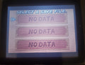 Klonoa 2 Dream Champ Tournament GBA Video Game Boy Advance 2005