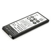 Cell Phone Battery for Blackberry Z10